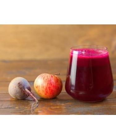 Rode offer en appelsap 750 ml Naturo - Buy Online on GoSupps.com