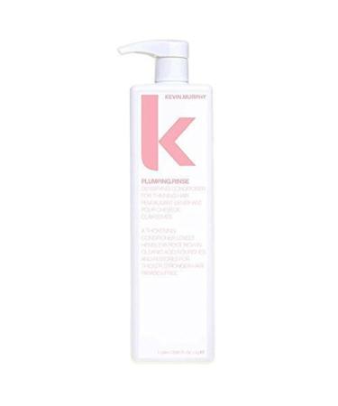 Kevin Murphy Plumping Wash 33oz by Kevin Murphy