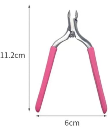 Toenail Clippers for Seniors Thick Toenails - Precision Nail Clipper for Men and Women Comfort Grip Fingernail Clipper Ergonomic Long Handle Nail Cutter Trimmer with Catcher (Color : Yellow) - Buy Online on GoSupps.com