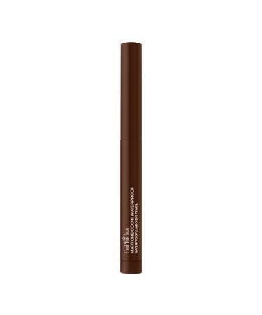 Euphidra WP22 Waterproof Eye Pencil Primer Colour WP22 Cocoa 1.4 g