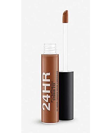 Studio Fix 24 hour Smooth Wear Concealer NW53