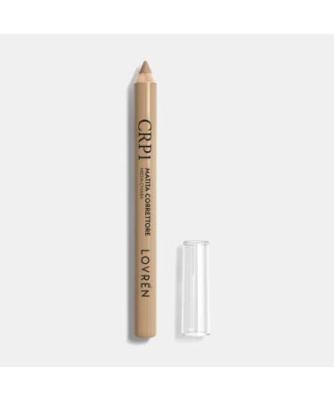 LOVREN - Lovren Corrector Pencil CRP1 Medium Light