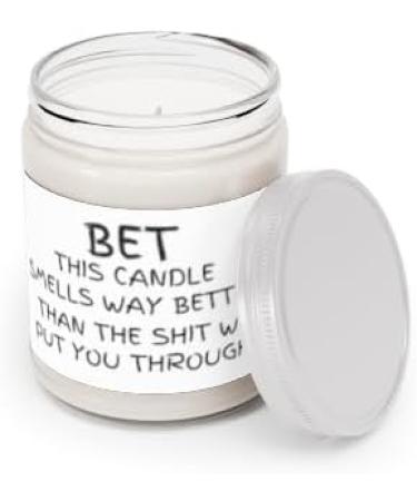 Witty White Elephant Gifts for Co-Workers | Unique International Shipping - Buy Online on GoSupps.com