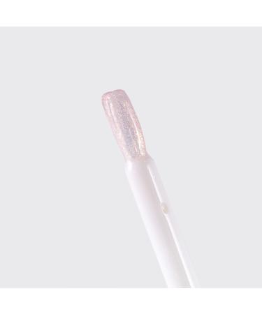 Vivienne Sabo Lip Gloss Cristal - Rose Lilac Liquid Shine | Buy Internationally - Buy Online on GoSupps.com