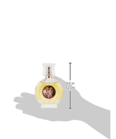Bal A Versailles By Jean Desprez For Women. Eau De Toilette Spray 1.7 Ounces 1.7 Fl Oz (Pack of 1) - Buy Online on GoSupps.com
