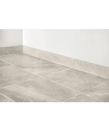 Smartseal Porcelain Patio Cleaner - Premium Porcelain Tile Cleaner - Ultimate Tile Cleaner Solution Ideal For Patios Paths Driveways And Indoor Tiles - (1 Litre) 1 l (Pack of 1) - Buy Online on GoSupps.com