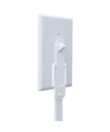 Kids Light Switch Extender - 2 Pack | Easy Reach for Children - Buy Online on GoSupps.com