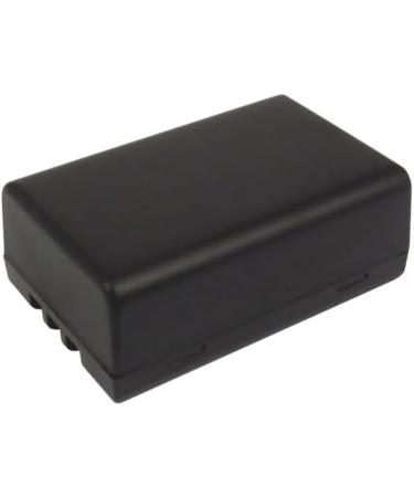 Buy 1850mAh 7.4V Battery Compatible with PA960 PA962 RH767C PA767 and PA963 - Fast International Shipping - Buy Online on GoSupps.com