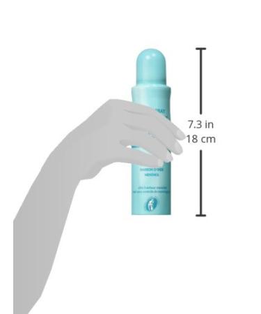 Akileine Cuticle Oil & Cream for Hands and Feet - 75ml | Moisturizing Nail Care | International Shipping - Buy Online on GoSupps.com