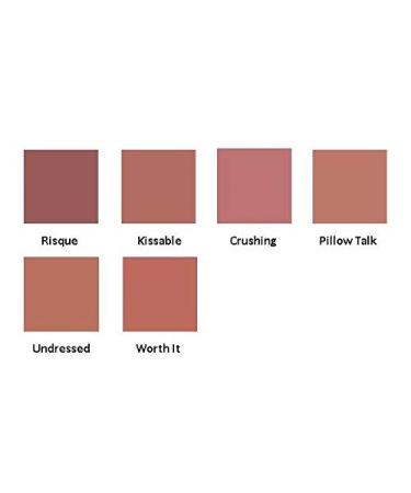 Jolie Full Coverage Ultra Matte Lipstick - Very Berry | Shop Internationally for Stunning Lips - Buy Online on GoSupps.com