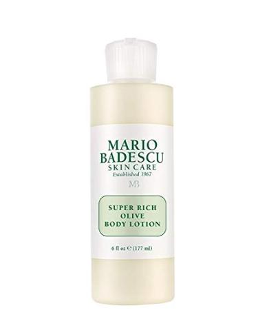 Shop Mario Badescu MB Favorites Collection | Best Skin Care Gift Set with SPF Cleansers Hand & Body Lotion - International Shipping Available - Buy Online on GoSupps.com