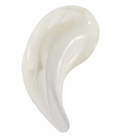 Shop Soap & Glory Wait on Hand and Foot Gift Set | International Shipping & Luxurious Skincare - Buy Online on GoSupps.com