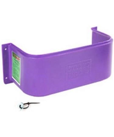 Stubbs Stable Tidy Regular Pink - Buy Online on GoSupps.com
