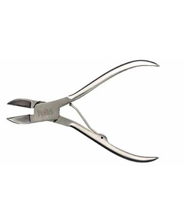 polli Pliers Short Nails 11 cm