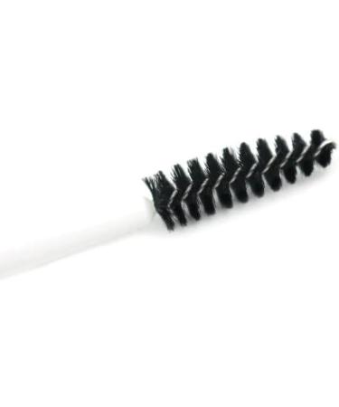 Lashforever Canada 'Lift' Lash Brush - Buy Online on GoSupps.com