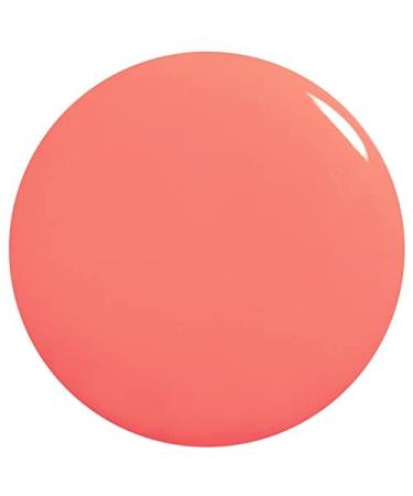 Orly Adrenaline Rush Push The Limit Nail Polish 0.6 oz - Summer Collection - Buy Online on GoSupps.com