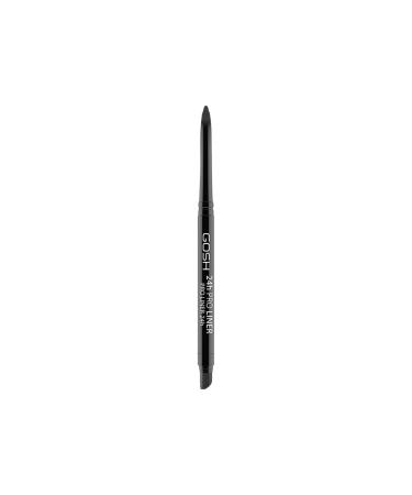 Eyeliner per liner 24h 001 black