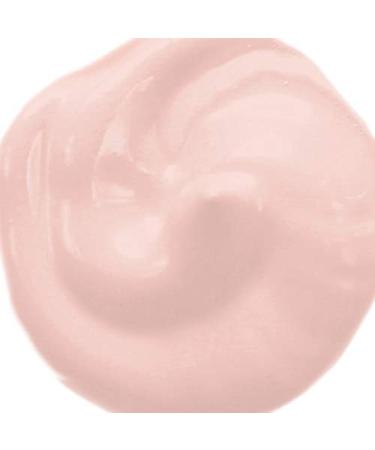 Buy Dermacol Sheer Face Illuminator Fresh Rose 1417 - International Shipping Available - Buy Online on GoSupps.com