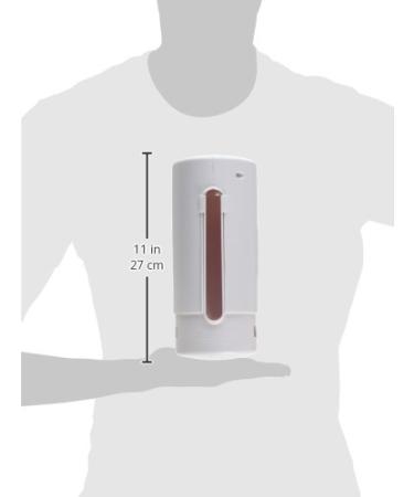 Safety 1st Power Strip Cover for Baby Proofing - 1 Count - Buy Online on GoSupps.com