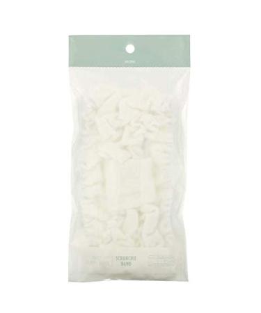 Buy The Face Shop Daily Beauty Tools Scrunchie Band â€“ 1 Pack for Perfect Hair - Buy Online on GoSupps.com
