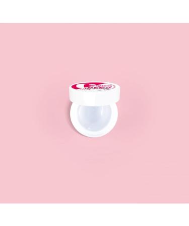 Buy Optima UV Gel Transparent 25g by Clarissa - Best for Nail Art | Fast International Shipping - Buy Online on GoSupps.com