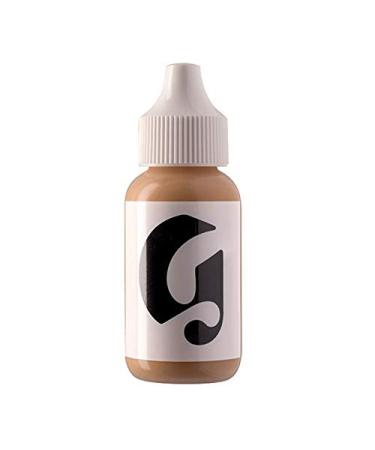 Glossier Perfecting Skin Tint LIGHT 1 fl oz/30 ml - Buy Online on GoSupps.com