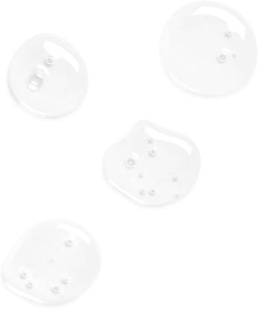 L'Occitane Eau des Baux Shower Gel 250ml - Luxury Men's 2-in-1 Body Wash - Buy Online on GoSupps.com