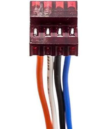 SPANN Battery Replacement for Koehler 07671 07672 Lighthawk LED - 7.4V High-Performance Battery | International Shipping Available - Buy Online on GoSupps.com