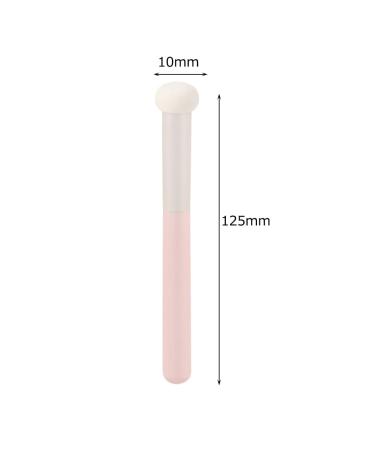 Mushroom Head Concealer Sponge - Flawless Finish & Easy Application | Shop Internationally - Buy Online on GoSupps.com