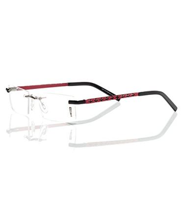 Switch it set - 740a