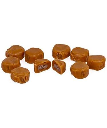 Walkers Milk Chocolate Eclairs 500g Delicious Tasty And Twisty Treat Gift Hamper For Birthday Christmas Sold By Kidzbuzz - Buy Online on GoSupps.com