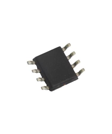 5pcs CL1503S CL1503 SOP8 SOP-8 - Buy Online on GoSupps.com