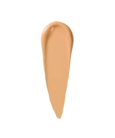 Bobbi Brown Skin Concealer Stick - Natural Tan (Neutral Beige) - Buy Online on GoSupps.com