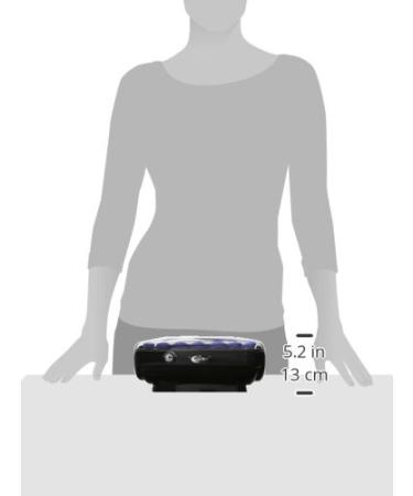 INFINITIPRO BY CONAIR Ceramic Flocked Hot Roller Set - 20 Hair Rollers with Cord Reel - Buy Online on GoSupps.com