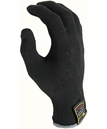 Buy G & F 1916 Heat Resistant Beauty Gloves - Perfect for Curling & Flat Iron - International Shipping Available - Buy Online on GoSupps.com