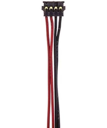 Replacement Battery for Fiio FX1221 X1 ii AEC404677 - 1800mAh | International Shipping Available - Buy Online on GoSupps.com