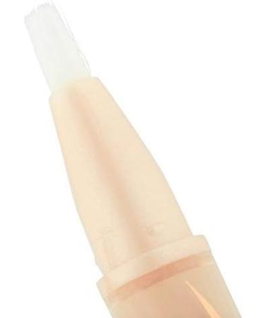 Maybelline Dream Lumi Concealer Illuminator 02 Nude - 1 Count (Pack of 1) - Buy Online on GoSupps.com