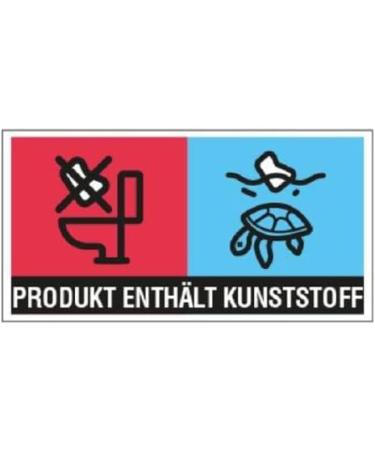 Tiga Shampoo Caps - Pack of 5 - For washing hair without water - Buy Online on GoSupps.com