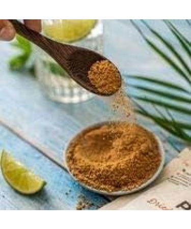 Pura Panela Colombiana - 454g Evaporated Cane Juice Sugar | Buy Online - Buy Online on GoSupps.com