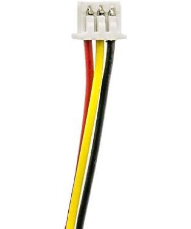 Battery Replacement for Air A6 A8 A4 - AIRBM3V7L BH3V7L | Shop 1 Pcs for Optimal Performance - Buy Online on GoSupps.com