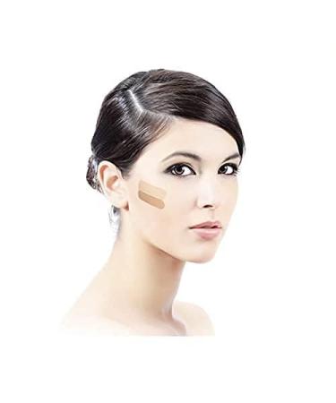 CNC Cosmetic Blemish Beauty Balm Light | Matifying BB Cream for All Skin Tones | Vegan Panthenol Salicylic Acid Hyaluronic Acid - Buy Online on GoSupps.com