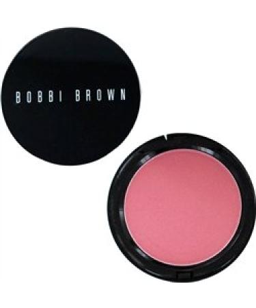 Bobbi Brown Bronzing Powder (Dark)