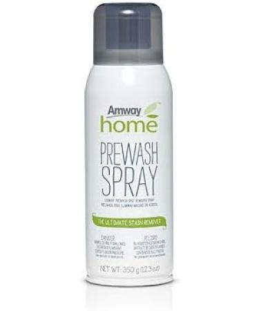 Amway Home Intro Bundle - Buy Online on GoSupps.com