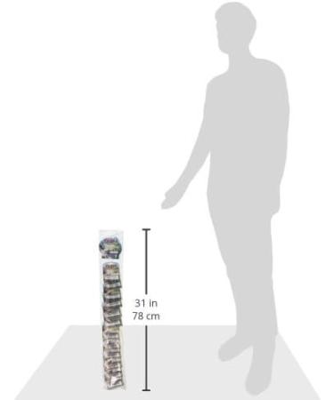 Olbas Inhaler Clip Strip - Natural Nasal Decongestant for Instant Relief - Buy Online on GoSupps.com