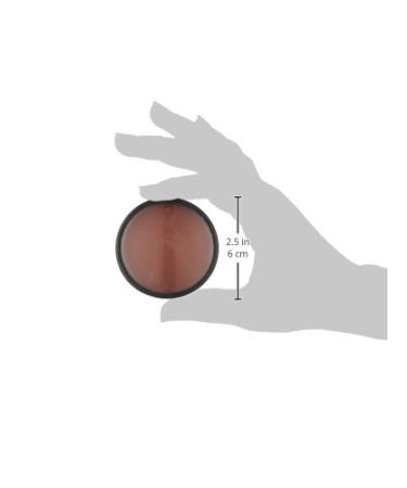 Loftus International Paradise Pro Make Up - Red | Premium Quality Make Up for All Skin Tones | International Shipping Available - Buy Online on GoSupps.com