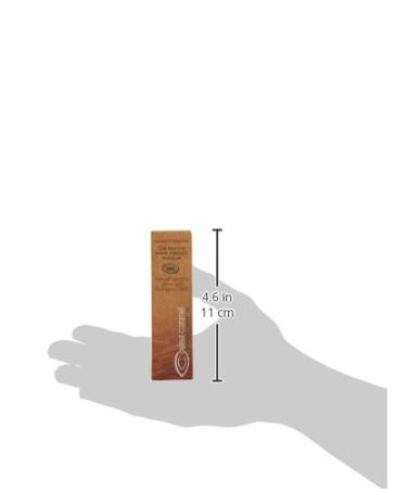 Color Caramel Gel Good Mine Velvet Mattifying N 62 - Long-lasting Flawless Finish for All Skin Types | International Shipping - Buy Online on GoSupps.com