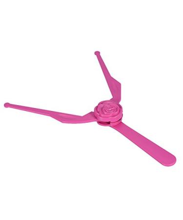 Eyebrow Measuring Tool - Brow Buddy Ruler for Symmetrical Permanent Makeup - 1Pc Guide - Buy Online on GoSupps.com