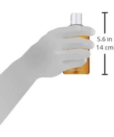 Molton Brown Shower Gel Suma Ginseng - Buy Online on GoSupps.com