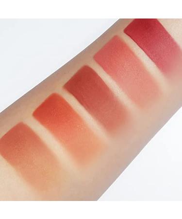 Buy Holika Holika Butter Blur Tint 03 Aging - International Shipping Available | Shop Now for Flawless Skin Make-Up - Buy Online on GoSupps.com