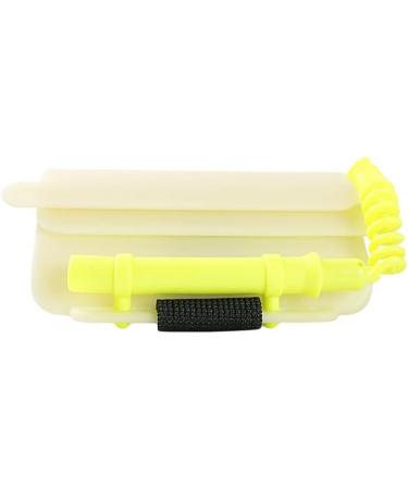 ScubaMax NT-02 Glow In The Dark Night Dive Accessories - Illuminate Your Dive Adventure - Buy Online on GoSupps.com